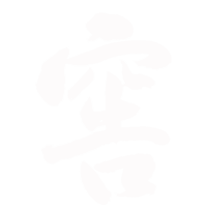 首页-人生就是博手机版