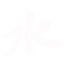 首页-人生就是博手机版