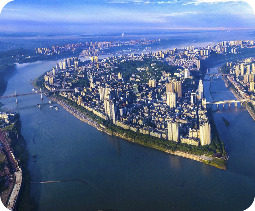 首页-人生就是博手机版