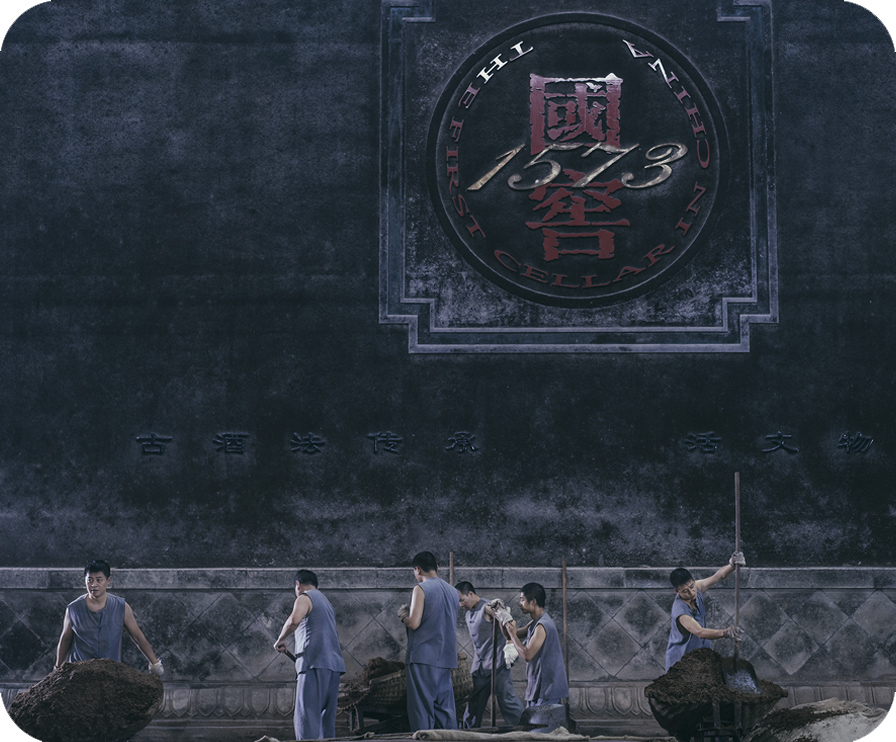 首页-人生就是博手机版