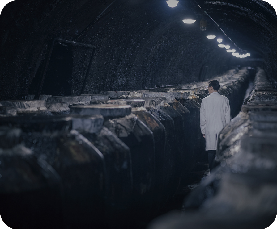 首页-人生就是博手机版