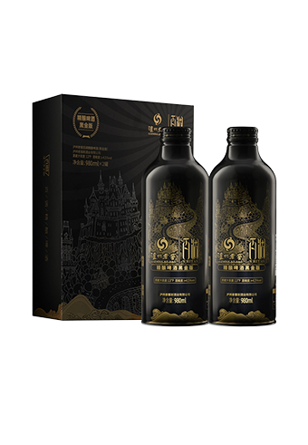 首页-人生就是博手机版