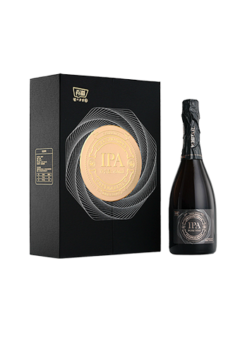 首页-人生就是博手机版