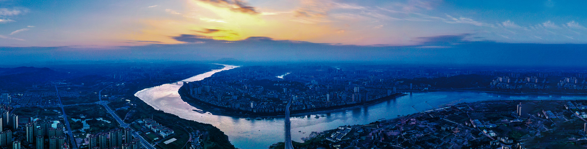 首页-人生就是博手机版