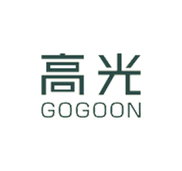 首页-人生就是博手机版