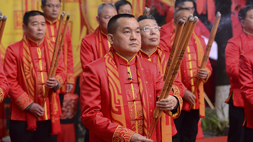 首页-人生就是博手机版