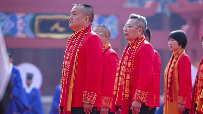 首页-人生就是博手机版