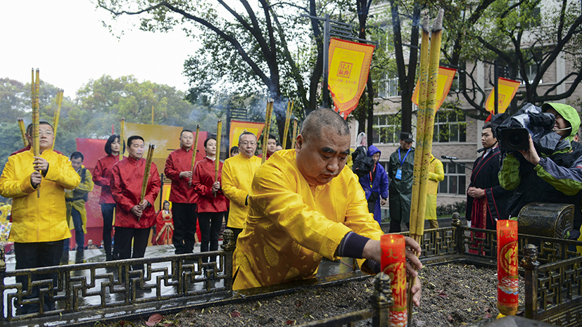 首页-人生就是博手机版
