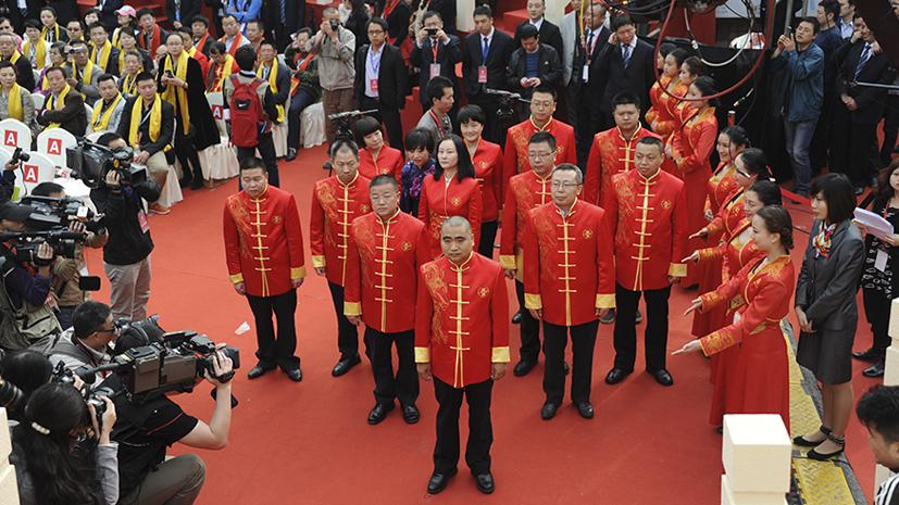 首页-人生就是博手机版