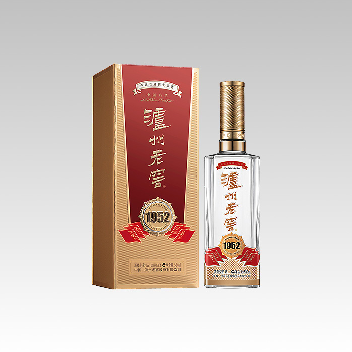 首页-人生就是博手机版