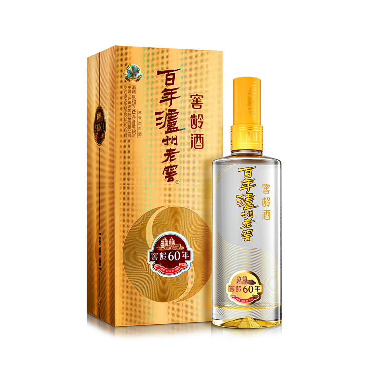 首页-人生就是博手机版