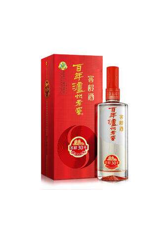 首页-人生就是博手机版