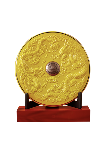 首页-人生就是博手机版