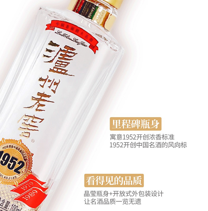 首页-人生就是博手机版