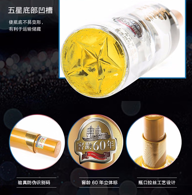 首页-人生就是博手机版