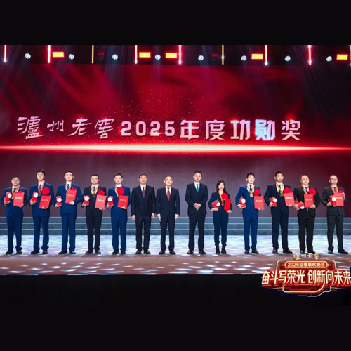 首页-人生就是博手机版