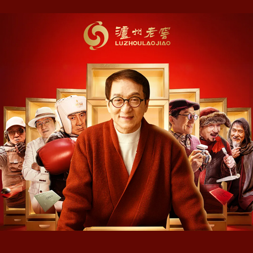 首页-人生就是博手机版