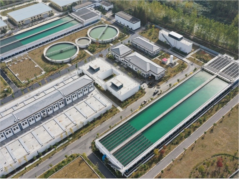 中国·永利yl23455(股份)有限公司-官方网站