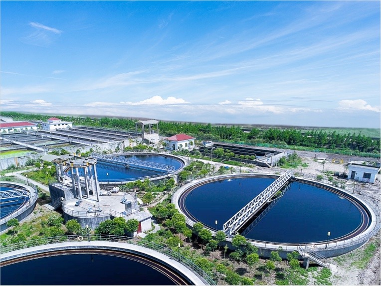 中国·永利yl23455(股份)有限公司-官方网站