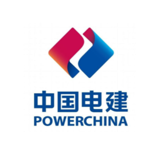 中国·永利yl23455(股份)有限公司-官方网站
