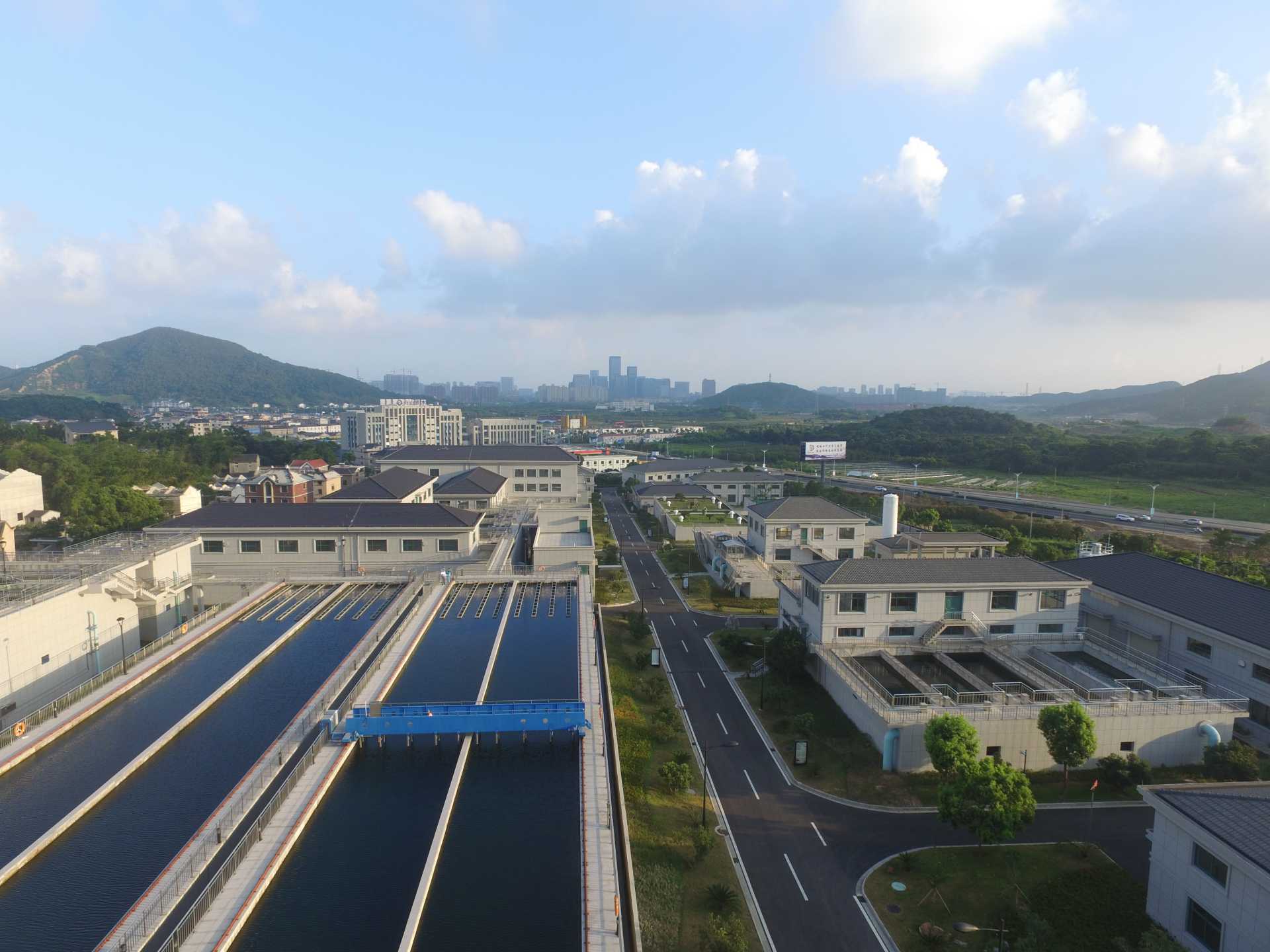 中国·永利yl23455(股份)有限公司-官方网站