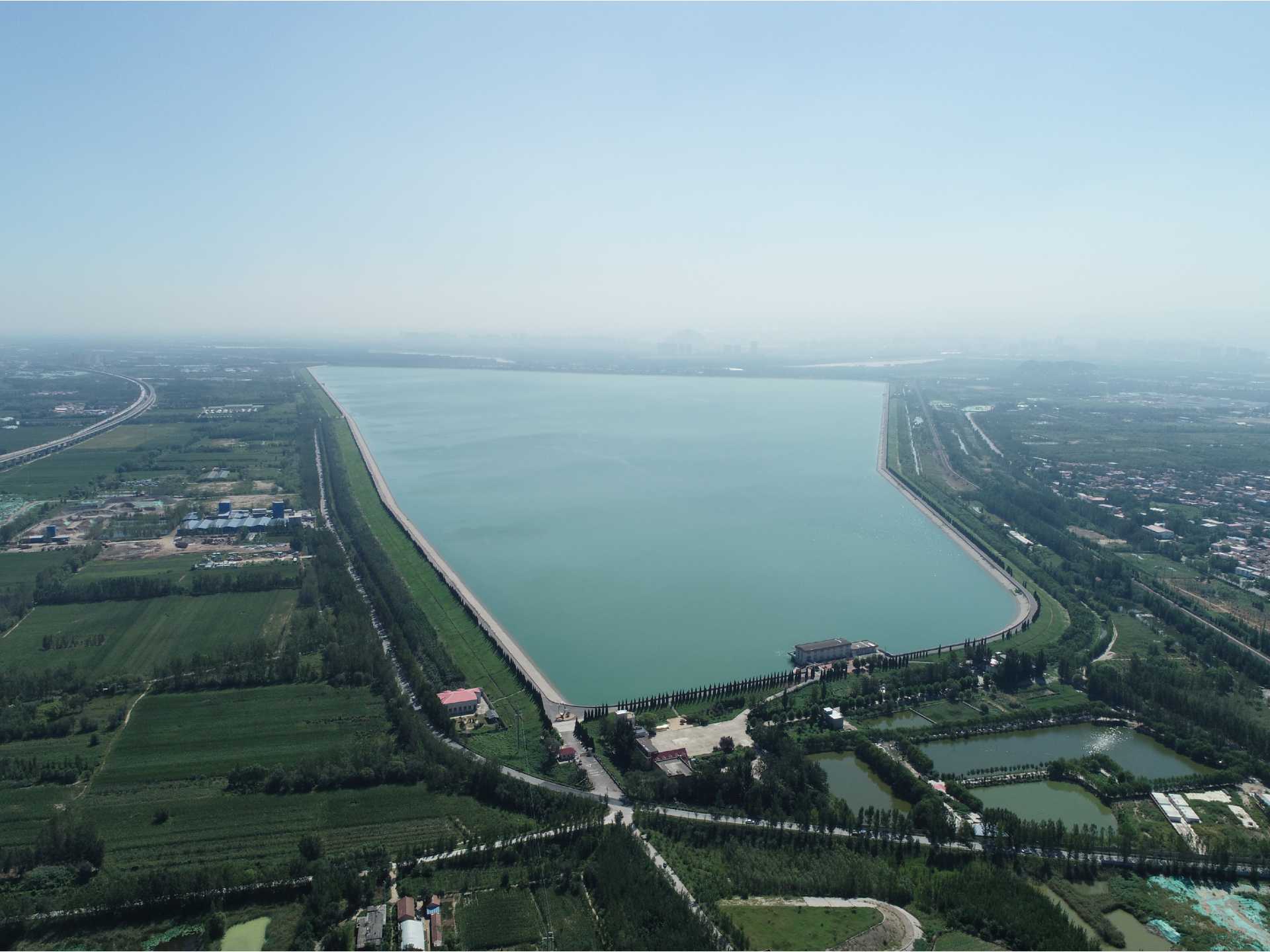 中国·永利yl23455(股份)有限公司-官方网站