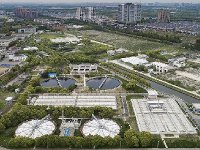 中国·永利yl23455(股份)有限公司-官方网站