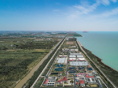 中国·永利yl23455(股份)有限公司-官方网站