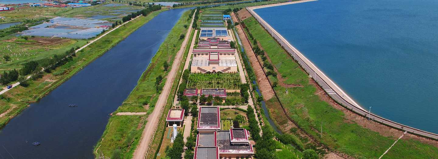 中国·永利yl23455(股份)有限公司-官方网站