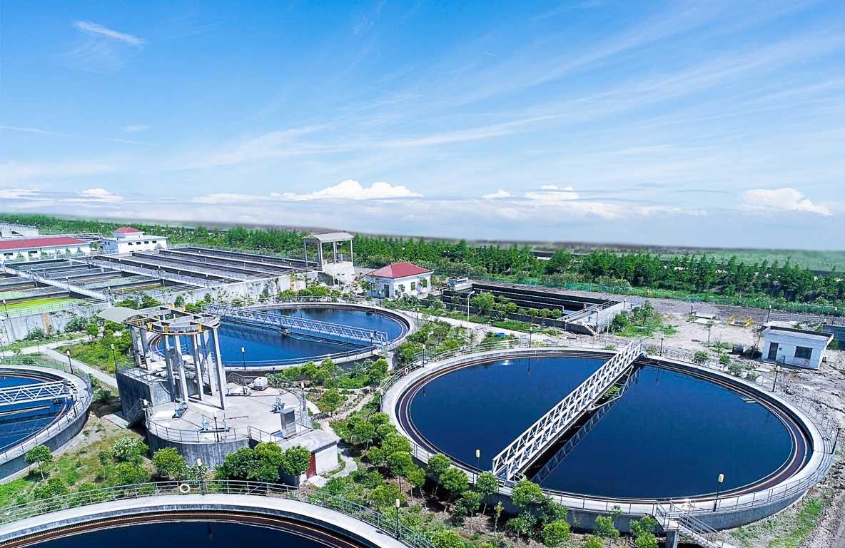 中国·永利yl23455(股份)有限公司-官方网站