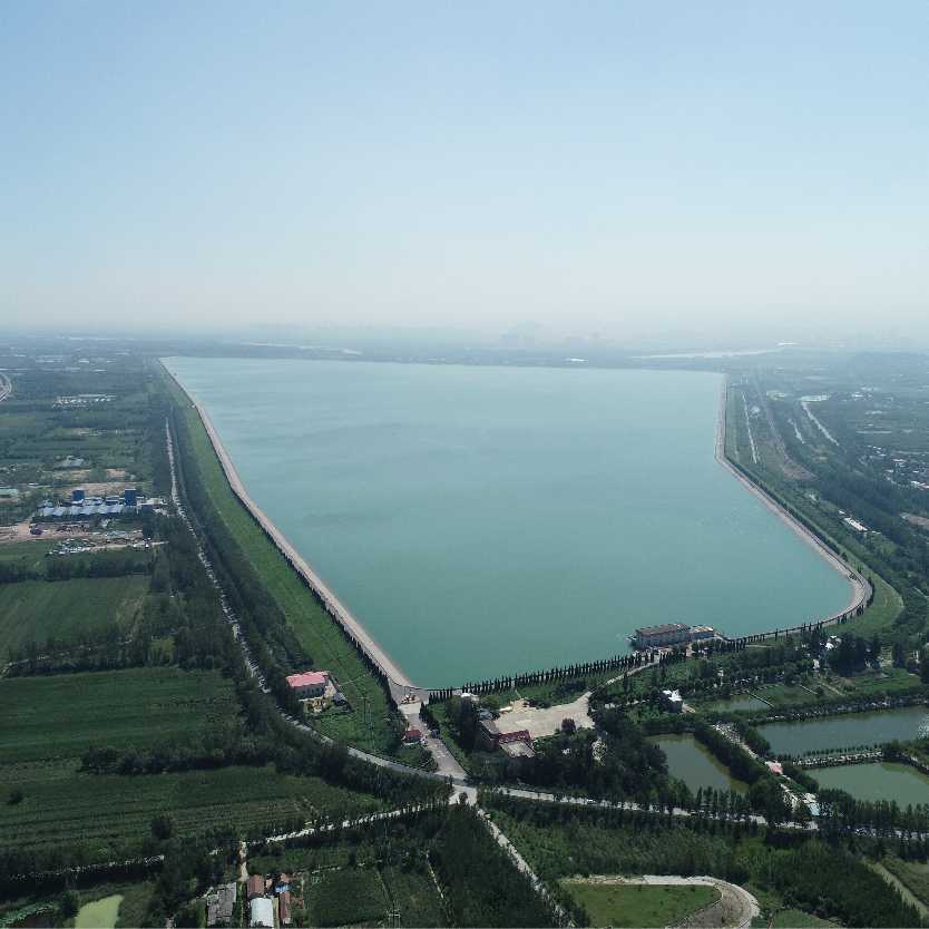 中国·永利yl23455(股份)有限公司-官方网站