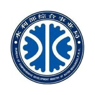 中国·永利yl23455(股份)有限公司-官方网站