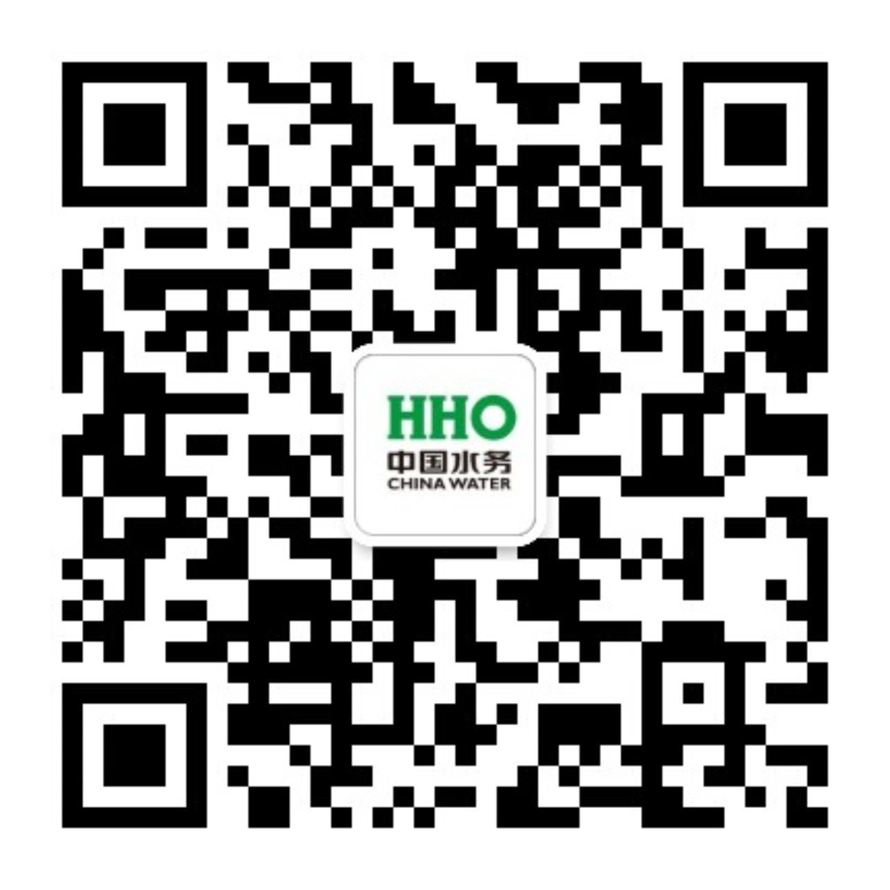 中国·永利yl23455(股份)有限公司-官方网站