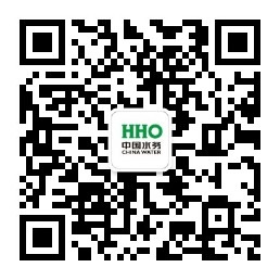 中国·永利yl23455(股份)有限公司-官方网站